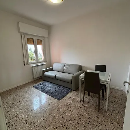 Uddin's Den * Civitanova Marche