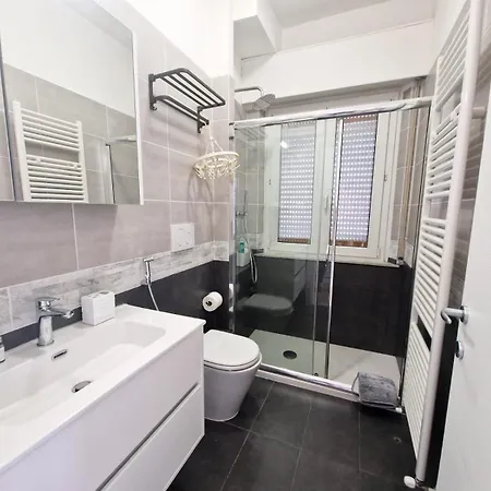 Uddin's Den Civitanova Marche