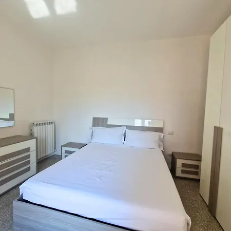 Uddin's Den Civitanova Marche