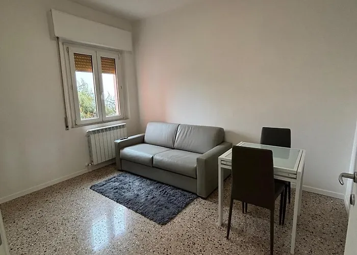 Uddin's Den * 西维尔诺瓦·马尔凯